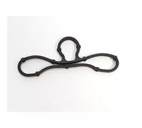 Joint d'étanchéité, couvercle de carter de distribution OE 135657052R