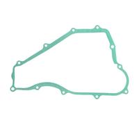 Joint d'étanchéité, couvercle d'embrayage ATHENA S410210008029