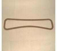 Joint D'Étanchéité Couverture Poussoir Hydraulique Pour Renault R3 - R4 - R5 -