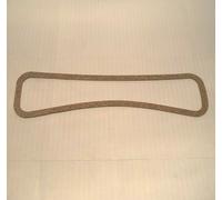 Joint D'Étanchéité Couverture Poussoir Hydraulique Pour Renault R3 - R4 - R5 -