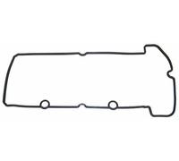 AJUSA Pochette haute compatibilite avec FIAT 52011200