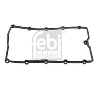 Joint D'Étanchéité, Couvre Ogive pour Audi Dodge Jeep Mitsubishi Seat Skoda A3