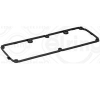 Joint D'Étanchéité, Couvre Ogive pour Audi Gaz Seat Skoda A1 A3 A4 Allroad