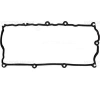 Joint D'Étanchéité, Couvre Ogive pour Chevrolet Opel Vauxhall Astra G H Classic