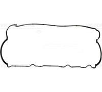 Joint D'Étanchéité, Couvre Ogive pour Mazda 323 F 323 S 626 Bongo Camion Van