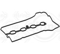 Joint D'Étanchéité, Couvre Ogive pour Mazda (Changan) ( FAW ) Nissan 3 Axela