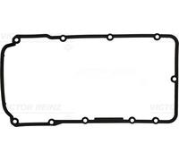 Joint D'Étanchéité, Couvre Ogive pour Seat VW Bora Golf New Beetle Passat