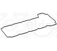 Joint D'Étanchéité, Couvre Ogive SX pour Land Rover Discovery Range Rover Sp