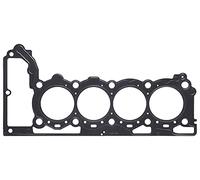 Joint d'étanchéité, culasse