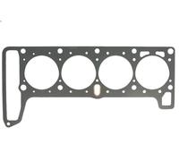 Joint d'étanchéité, culasse AJUSA 10002400 pour 1200-1600 1.6 1979-2005