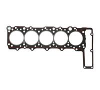 Joint d'étanchéité, culasse AJUSA 10080110