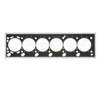 Joint de culasse 10104100 AJUSA pour BMW ROLLS-ROYCE