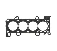 Joint de culasse 10194000 AJUSA pour HONDA CR-V III ACCORD VIII