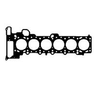 CORTECO 415025P Joint de culasse