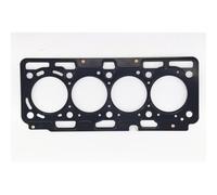 CORTECO 415632P Joint de culasse