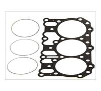 DT Spare Parts 6.22106 Joint de culasse