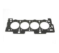 Joint d'étanchéité (culasse) ELRING 018.352