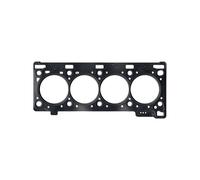 Joint d'étanchéité, culasse ELRING 073.942