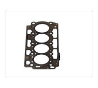 Joint d'étanchéité, culasse ELRING 100.400