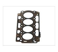 Joint d'étanchéité, culasse ELRING 100.410