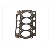 Joint d'étanchéité, culasse ELRING 100.420