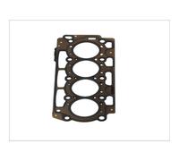 Joint d'étanchéité, culasse ELRING 100.430