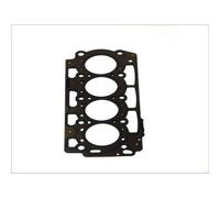 Joint d'étanchéité, culasse ELRING 100.440