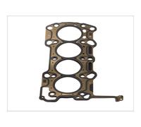 Joint d'étanchéité, culasse ELRING 125.302
