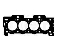 Elring Joint de culasse 135.291