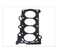 Joint d'étanchéité, culasse ELRING 141.970