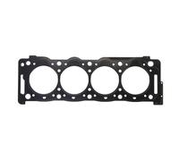 Joint d'étanchéité, culasse ELRING 147.031