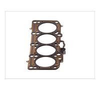 Joint d'étanchéité, culasse ELRING 150.801