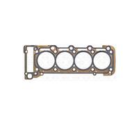 Joint d'étanchéité, culasse ELRING 157.983