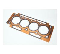 ELRING 165.980 Joint de culasse