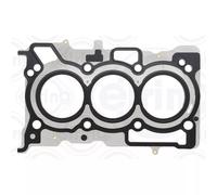 Joint d'étanchéité, culasse ELRING 180.130