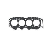 Joint d'étanchéité, culasse ELRING 193.130