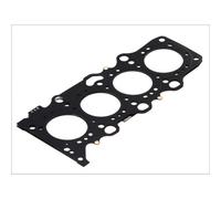 Joint d'étanchéité, culasse ELRING 198.680