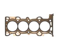 Joint d'étanchéité, culasse ELRING 226.220