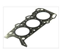 ELRING 266.400 Joint de culasse