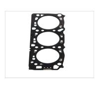 Joint d'étanchéité, culasse ELRING 268.290