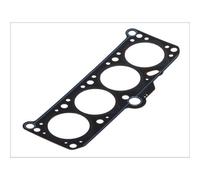 Joint d'étanchéité, culasse ELRING 285.023