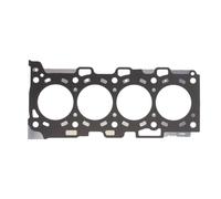 Elring Joint de culasse 286.630