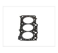 ELRING 325.660 Joint de culasse