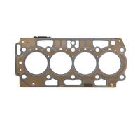 Joint d'étanchéité, culasse ELRING 330.971