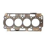 Joint d'étanchéité, culasse ELRING 330.981