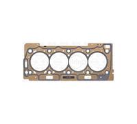 Joint d'étanchéité, culasse ELRING 384.420