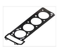 Joint de culasse Joint d'étanchéité pour couches de métal 400.983 ELRING