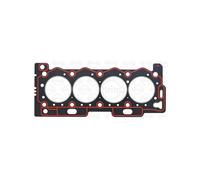 Joint d'étanchéité, culasse ELRING 431.381