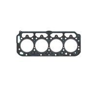 Joint d'étanchéité, culasse ELRING 436.631