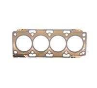 Elring Joint de culasse 451.510 Compatible Hyundai SANTA FÉ II (CM), Grandeur (TG)